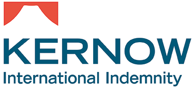 Kernow International Indemnity